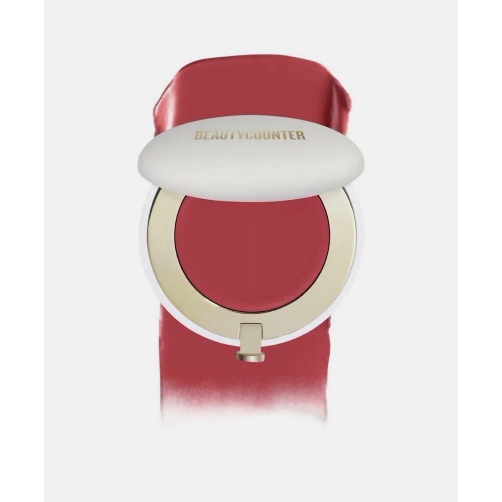 Beautycounter Gogi Cream Blush